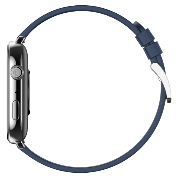 Noise ColorFit Pulse 4 Max Smart Watch - Image 4