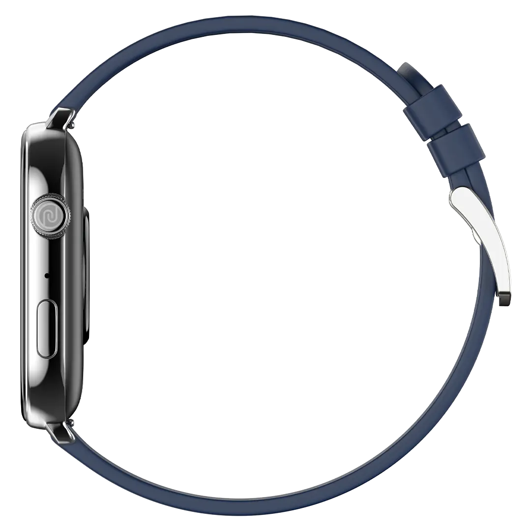 Noise ColorFit Pulse 4 Max Smart Watch - Image 4