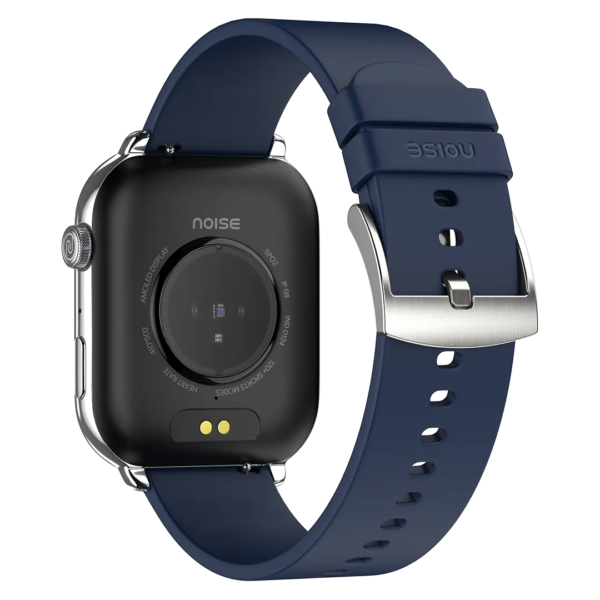 Noise ColorFit Pulse 4 Max Smart Watch - Image 3