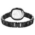 fastrack Opulence Analog Watch - For Women 6276NM01 - Image 3