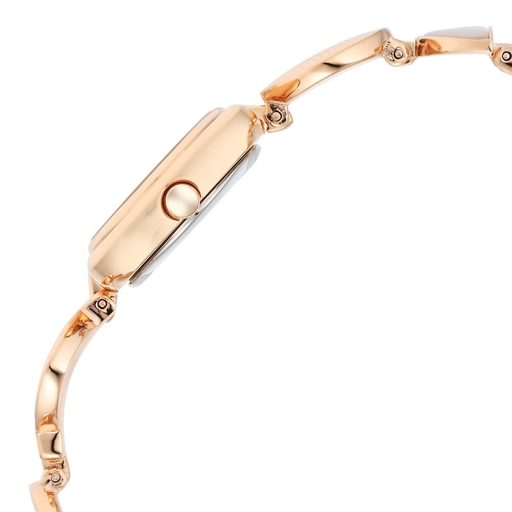 Raga Power Pearls Analog Watch - For Women 95225WM01F - Image 7