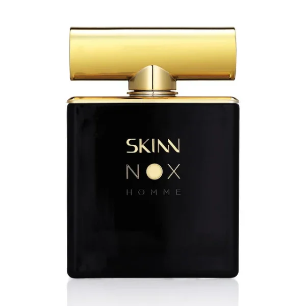 SKINN Nox Pour Homme Eau De Parfum - Image 5