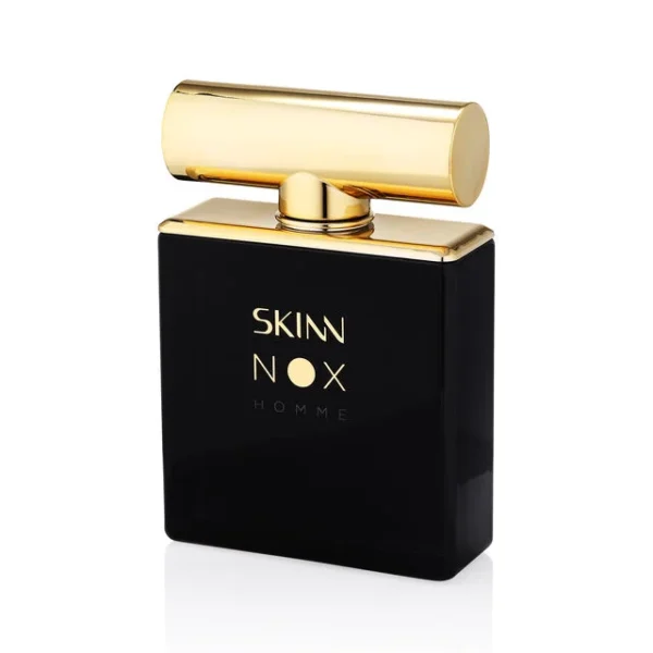 SKINN Nox Pour Homme Eau De Parfum - Image 4