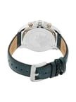 Titan 1830KL01 Maritime Analog Watch for Men Titan - Image 3