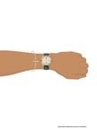 Titan 1830KL01 Maritime Analog Watch for Men Titan - Image 4