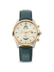 Titan 1830KL01 Maritime Analog Watch for Men Titan - Image 5