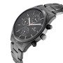 Titan 1805NM01 Watch for Men - Image 2