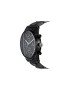 Titan 1805NM01 Watch for Men - Image 4
