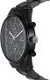 Titan 1805NM01 Watch for Men - Image 6