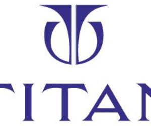 Titan