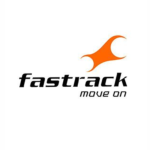 Fastrack