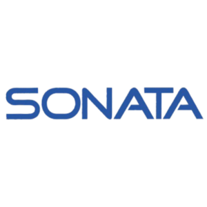 Sonata