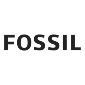 Fossil