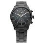 Titan 1805NM01 Watch for Men - Image 3