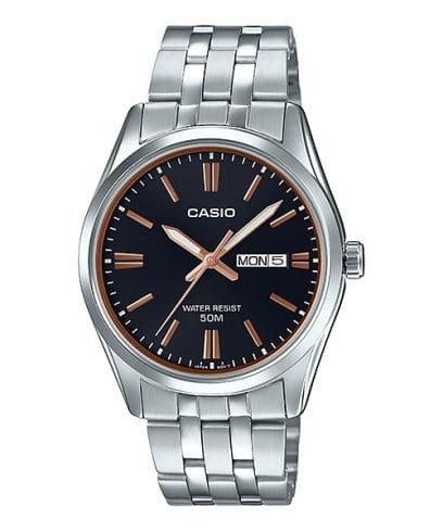 Casio A1504 Enticer Women Analog Watch-for Women At Nykaa