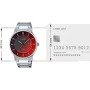 Men Casio Enticer Watch - Image 5