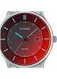 Men Casio Enticer Watch - Image 4