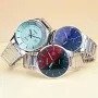 Men Casio Enticer Watch - Image 7