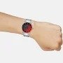 Men Casio Enticer Watch - Image 6