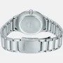 Men Casio Enticer Watch - Image 8