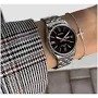 Casio A1504 Enticer Women Analog Watch-for Women At Nykaa - Image 3