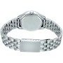 Casio A1504 Enticer Women Analog Watch-for Women At Nykaa - Image 5