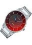 Men Casio Enticer Watch - Image 3