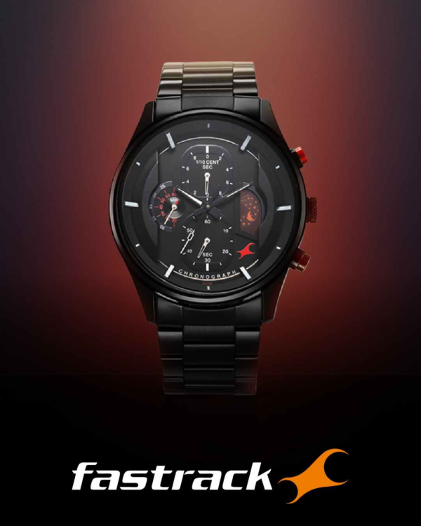 test - Image 5