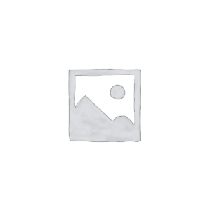 test 2